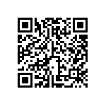 SIT8209AI-81-28E-156-257812X QRCode