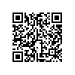 SIT8209AI-81-28E-161-132800T QRCode