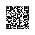 SIT8209AI-81-28E-166-600000T QRCode