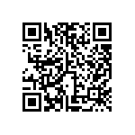 SIT8209AI-81-28E-166-660000T QRCode