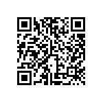 SIT8209AI-81-28E-166-660000Y QRCode