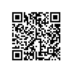 SIT8209AI-81-28E-166-666000T QRCode