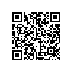 SIT8209AI-81-28E-166-666600T QRCode