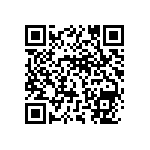 SIT8209AI-81-28E-200-000000X QRCode