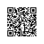 SIT8209AI-81-28S-106-250000X QRCode