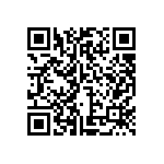 SIT8209AI-81-28S-125-000000Y QRCode