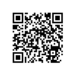 SIT8209AI-81-28S-133-000000Y QRCode