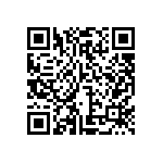 SIT8209AI-81-28S-133-333000Y QRCode