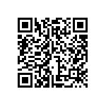 SIT8209AI-81-28S-150-000000X QRCode