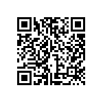 SIT8209AI-81-28S-166-600000Y QRCode