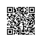 SIT8209AI-81-28S-166-660000Y QRCode