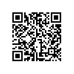 SIT8209AI-81-28S-166-666000Y QRCode