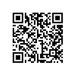 SIT8209AI-81-28S-166-666660T QRCode