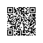 SIT8209AI-81-28S-166-666660X QRCode