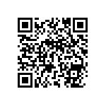 SIT8209AI-81-28S-166-666666Y QRCode