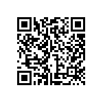 SIT8209AI-81-28S-200-000000Y QRCode