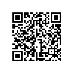 SIT8209AI-81-28S-98-304000X QRCode