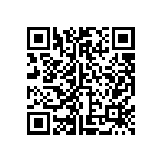 SIT8209AI-81-33E-125-000000X QRCode