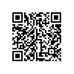 SIT8209AI-81-33E-133-300000T QRCode