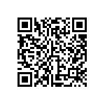 SIT8209AI-81-33E-133-333300T QRCode