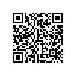 SIT8209AI-81-33E-133-333300Y QRCode