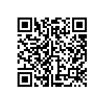 SIT8209AI-81-33E-150-000000X QRCode