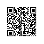 SIT8209AI-81-33E-156-250000Y QRCode