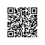 SIT8209AI-81-33E-156-257812T QRCode