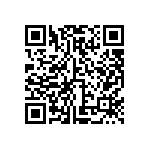 SIT8209AI-81-33E-156-257812X QRCode