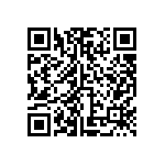 SIT8209AI-81-33E-166-000000X QRCode