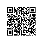 SIT8209AI-81-33E-166-660000T QRCode