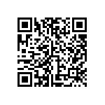 SIT8209AI-81-33E-166-660000X QRCode