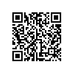 SIT8209AI-81-33E-166-660000Y QRCode