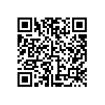 SIT8209AI-81-33E-166-666600Y QRCode