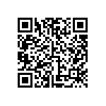 SIT8209AI-81-33E-166-666660X QRCode