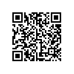 SIT8209AI-81-33E-166-666666X QRCode