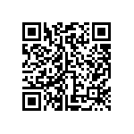 SIT8209AI-81-33E-200-000000X QRCode