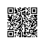 SIT8209AI-81-33E-200-000000Y QRCode