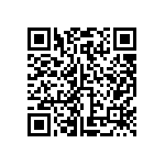 SIT8209AI-81-33E-212-500000X QRCode