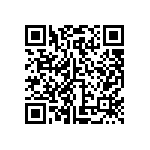 SIT8209AI-81-33E-212-500000Y QRCode