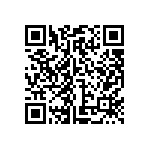 SIT8209AI-81-33S-100-000000X QRCode