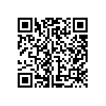 SIT8209AI-81-33S-106-250000X QRCode