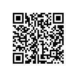 SIT8209AI-81-33S-133-330000Y QRCode