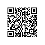 SIT8209AI-81-33S-133-333330X QRCode