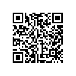 SIT8209AI-81-33S-148-351648X QRCode