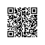 SIT8209AI-81-33S-150-000000T QRCode