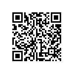 SIT8209AI-81-33S-156-257812T QRCode