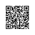 SIT8209AI-81-33S-156-257812Y QRCode