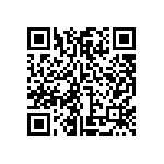 SIT8209AI-81-33S-161-132800X QRCode