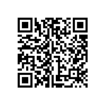 SIT8209AI-81-33S-166-000000Y QRCode